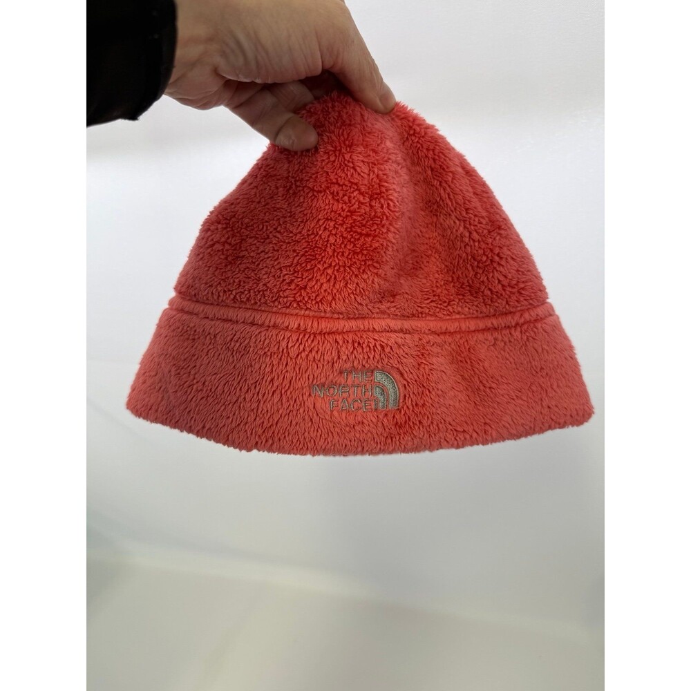 The North Face Infant Hat OSFM Coral?/Pink?